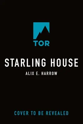 Casa Starling - Starling House