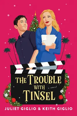 The Trouble with Tinsel