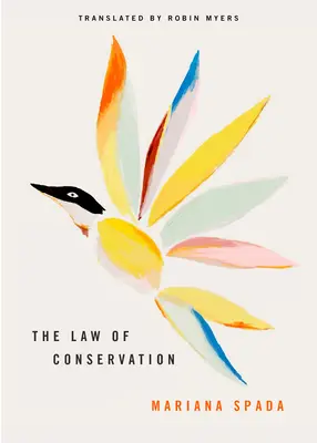 Legea conservării - The Law of Conservation