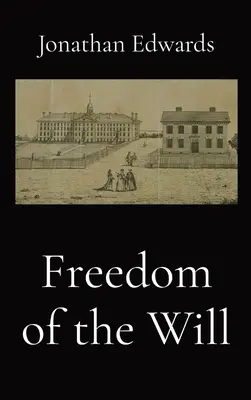 Libertatea voinței - Freedom of the Will