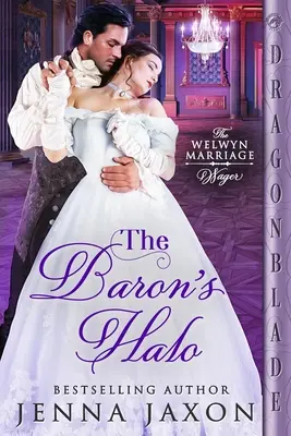 Haloul baronului - The Baron's Halo