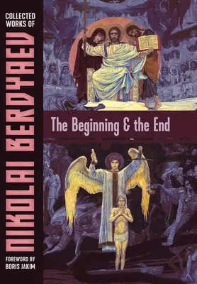 Începutul și sfârșitul - The Beginning and the End
