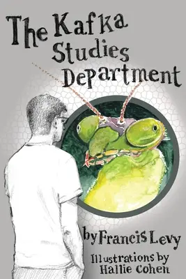 Departamentul de Studii Kafka - The Kafka Studies Department