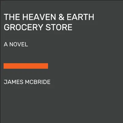 Magazinul de alimente Heaven & Earth - The Heaven & Earth Grocery Store