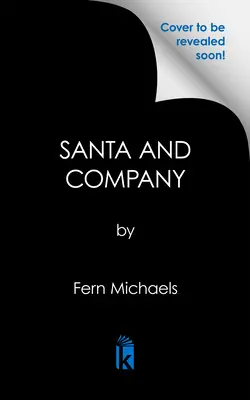 Moș Crăciun și compania - Santa and Company