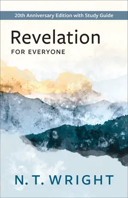 Apocalipsa pentru toată lumea - Revelation for Everyone
