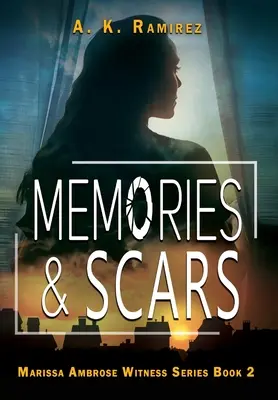 Amintiri și cicatrici - Memories & Scars