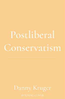 Covenant - Noua politică a casei, a vecinătății și a națiunii - Covenant - The New Politics of Home, Neighbourhood and Nation