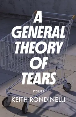O teorie generală a lacrimilor - A General Theory of Tears