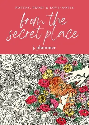 Din locul secret - From The Secret Place