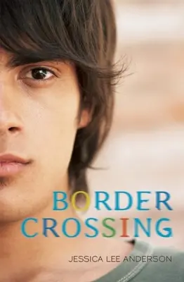 Trecerea frontierei - Border Crossing