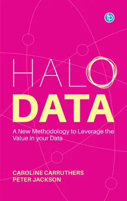Halo Data - Înțelegerea și valorificarea datelor dvs. - Halo Data - Understanding and Leveraging the Value of your Data
