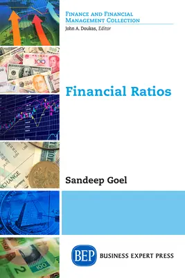 Ratiosuri financiare - Financial Ratios