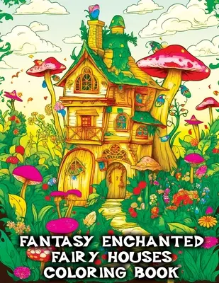 Păpuși înfiorătoare: Carte de colorat cu ilustrații înfricoșătoare de păpuși înfricoșătoare la scară de gri în stiluri de groază - Creepy Dolls: Coloring Book Features Spooky Illustrations of Scary Grayscale Dolls in Horror Styles