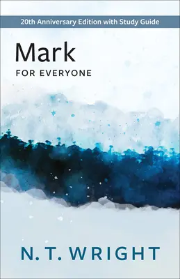 Marcu pentru toți - Mark for Everyone