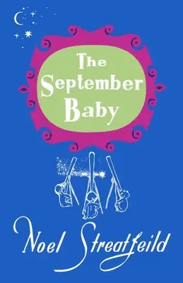 Copilul din septembrie - The September Baby