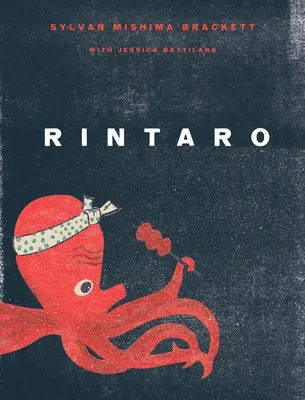 Rintaro: mâncare japoneză de la un Izakaya din California - Rintaro: Japanese Food from an Izakaya in California