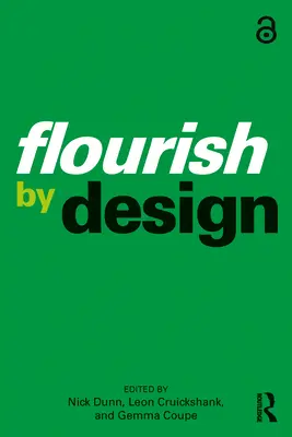Înflorirea prin design - Flourish by Design
