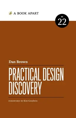 Descoperirea designului practic - Practical Design Discovery