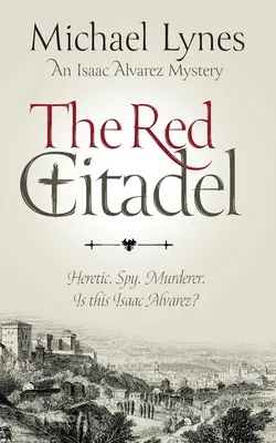 Cetatea roșie - The Red Citadel