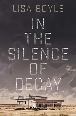 În liniștea decăderii - In the Silence of Decay