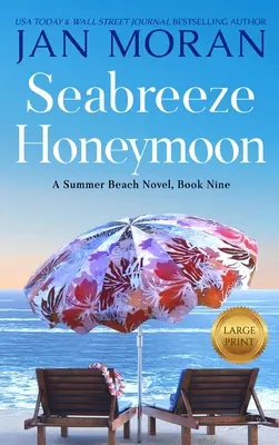 Luna de miere Seabreeze - Seabreeze Honeymoon