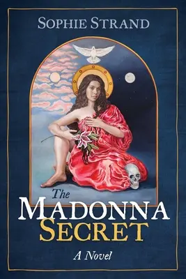 Secretul Madonnei - The Madonna Secret