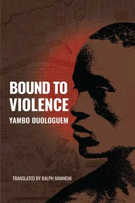 Legat de violență - Bound to Violence