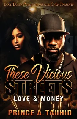 Aceste străzi vicioase - These Vicious Streets