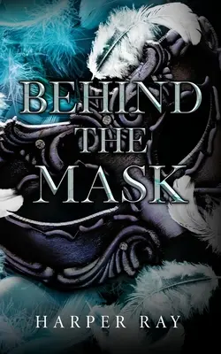 În spatele măștii - Behind the Mask