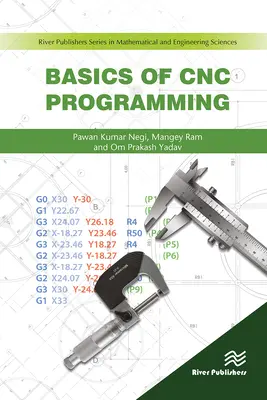 Bazele programării Cnc - Basics of Cnc Programming
