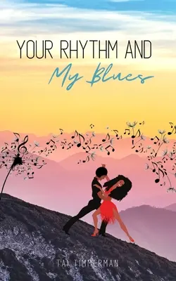 Ritmul tău și blues-ul meu - Your Rhythm and My Blues