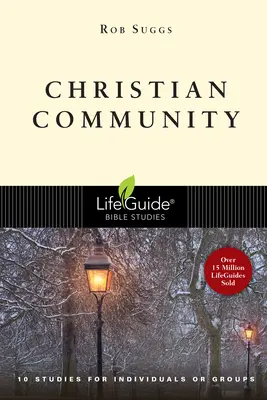 Comunitatea creștină - Christian Community