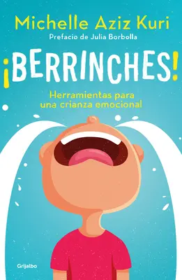 Berrinci / Tantrums - Berrinches / Tantrums
