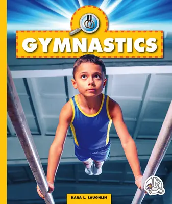 Gimnastică - Gymnastics
