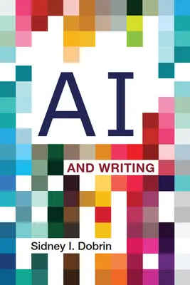 Inteligența artificială și scrisul - AI and Writing