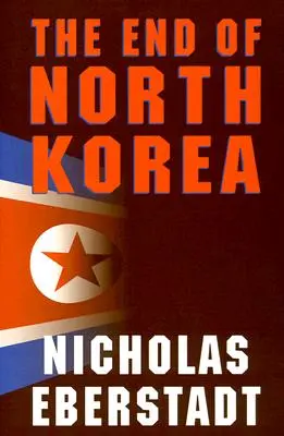 Sfârșitul Coreei de Nord - The End of North Korea