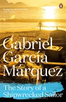 Povestea unui marinar naufragiat - Story of a Shipwrecked Sailor