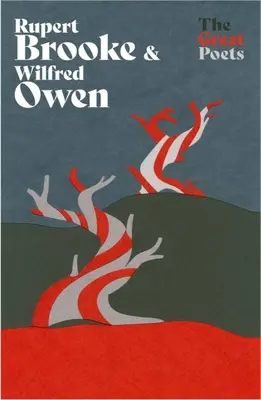 Rupert Brooke & Wilfred Owen: Poezii de o frumusețe sfâșietoare de la poeții Primului Război Mondial - Rupert Brooke & Wilfred Owen: Heartbreakingly Beautiful Poems from the First World War Poets