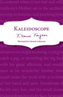 Caleidoscop - Kaleidoscope