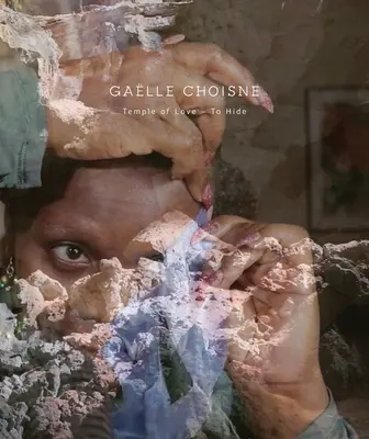 Galle Choisne: Templul iubirii - Galle Choisne: Temple of Love