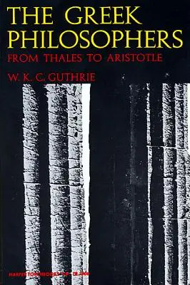 Filosofi greci - Greek Philosophers
