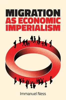 Migrația ca imperialism economic: modul în care mobilitatea internațională a forței de muncă subminează dezvoltarea economică în țările sărace - Migration as Economic Imperialism: How International Labour Mobility Undermines Economic Development in Poor Countries