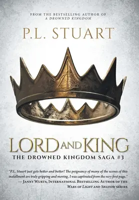 Lord și rege - Lord and King