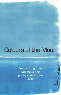 Culorile Lunii - Colours of the Moon