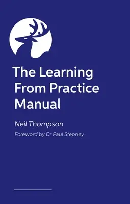 Manualul de învățare din practică - The Learning from Practice Manual