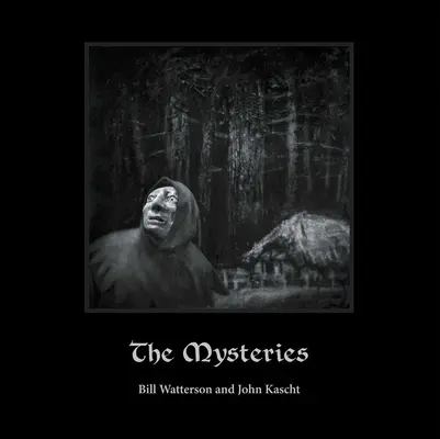 Misterele - The Mysteries