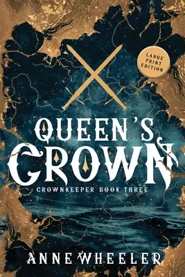 Coroana Reginei - Queen's Crown
