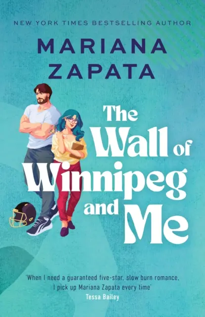 Wall of Winnipeg and Me - Acum cu un nou look proaspăt! - Wall of Winnipeg and Me - Now with fresh new look!