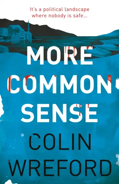 Mai mult despre Common Sense - More Common Sense